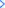 separator